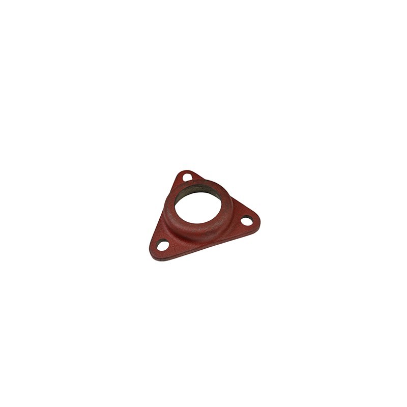 LAV300010947.jpg SUPPORTO ALBERO ORIGINALE COD. 300010947 LAV300010947.jpg SUPPORTO ALBERO ORIGINALE COD. 300010947