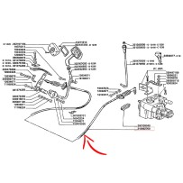 313662700.jpg TRASMISSIONE COD. 313662700