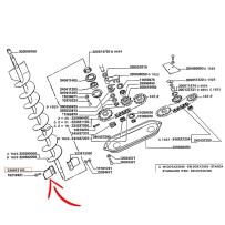 320813150.jpg PALA BRILLATORE COD. 320813150