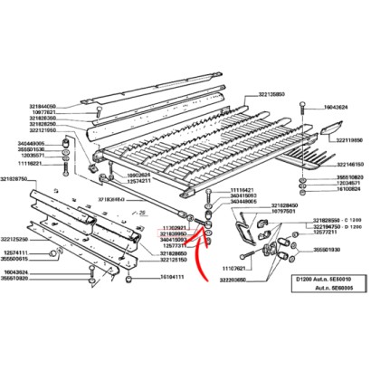321839950.jpg BIELLA COD. 321839950