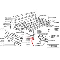 321839950.jpg BIELLA COD. 321839950