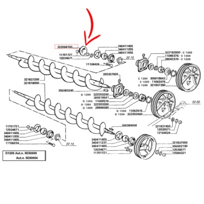 322056150.jpg RIPARO COD. 322056150