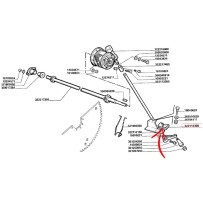 322112350.jpg GRAFFA COD. 322112350