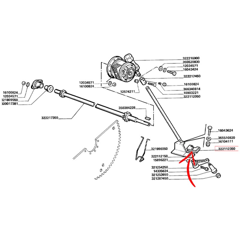 322112350.jpg GRAFFA COD. 322112350