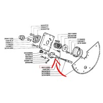 322112550.jpg SUPPORTO COD. 322112550