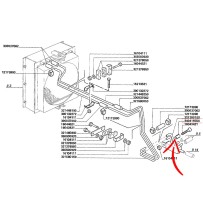 340415556.jpg BOCCOLA COD. 340415556