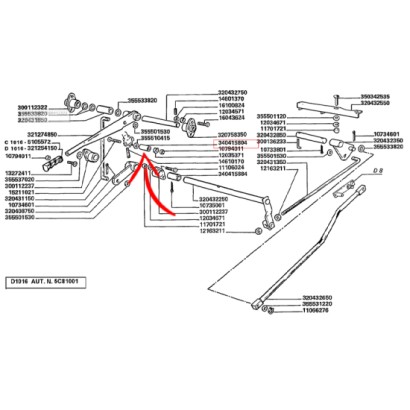 340415804.jpg BOCCOLA COD. 340415804