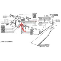 340415804.jpg BOCCOLA COD. 340415804