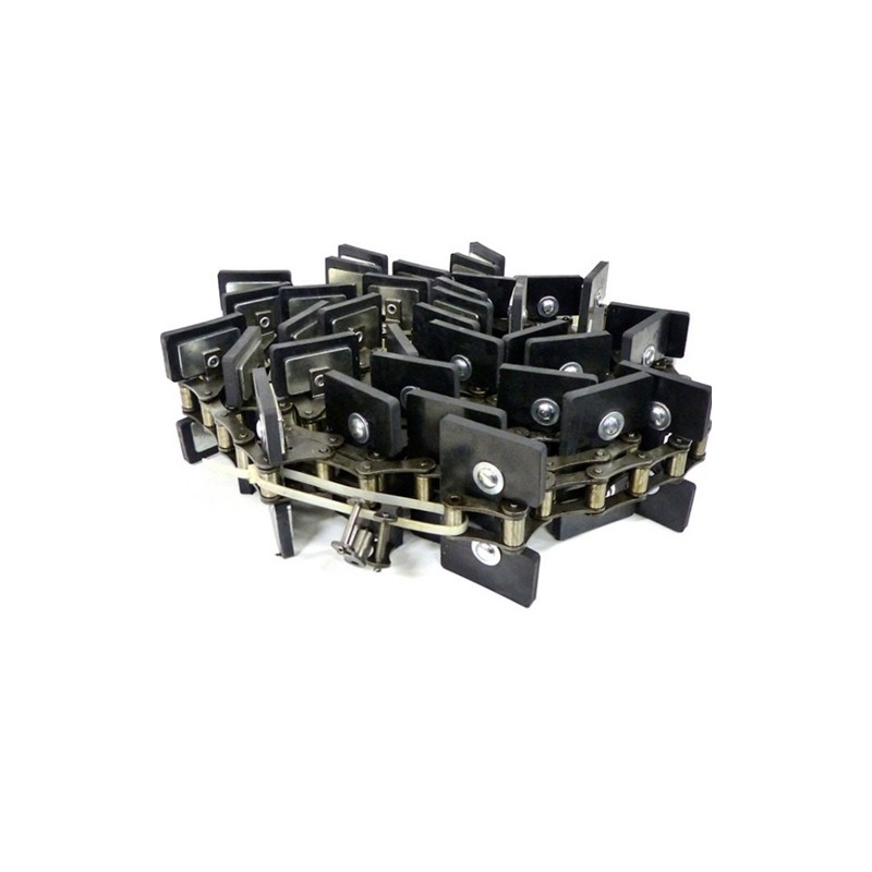 300130148.jpg CATENA ELEVATORE COD. 300130148 300130148.jpg CATENA ELEVATORE COD. 300130148