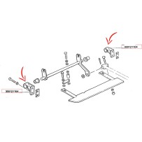 LAV300121104.jpg SUPPORTO COD. 300121104