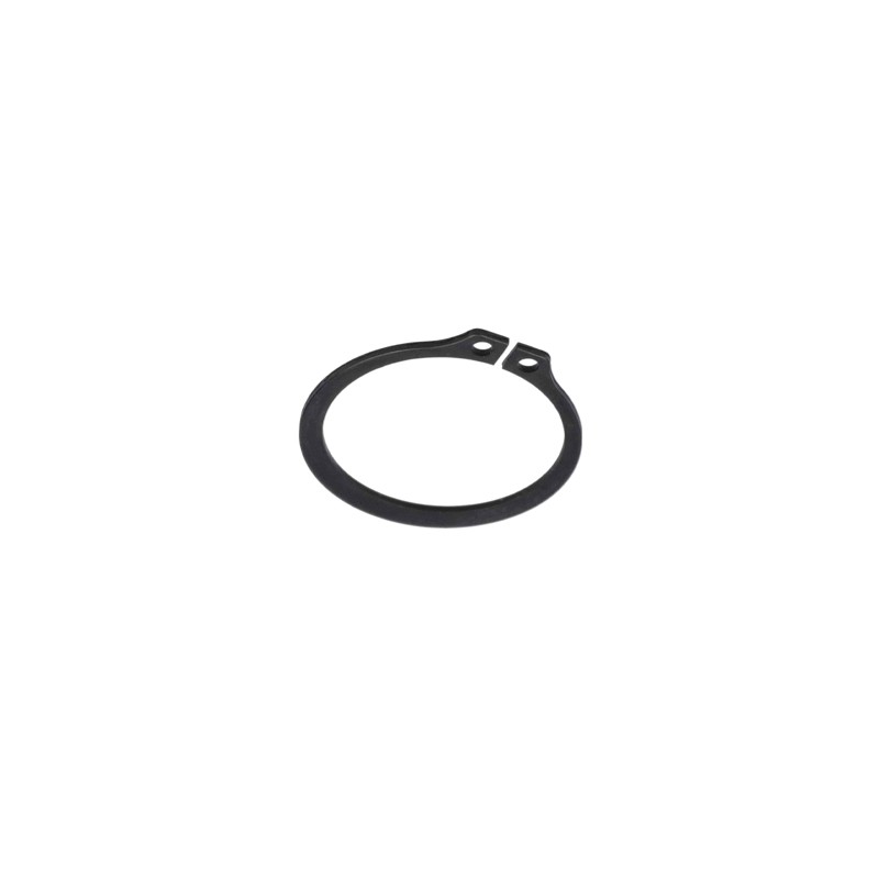 11059676.jpg ANELLO A SCATTO COD. 11059676 11059676.jpg ANELLO A SCATTO COD. 11059676
