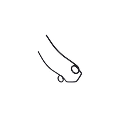 300012449.jpg DENTE ASPO COD. 300012449