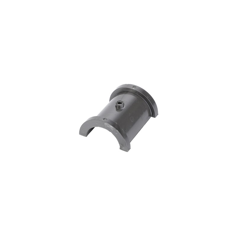 300110066.jpg SEMI CUSCINETTO COD. 300110066 300110066.jpg SEMI CUSCINETTO COD. 300110066