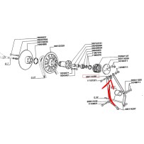 300114398.jpg COLLARE COD. 300114398