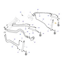 323537900.jpg KIT TENUTA COD. 323537900