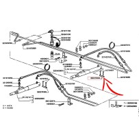 350379364.jpg PERNO COD. 350379364