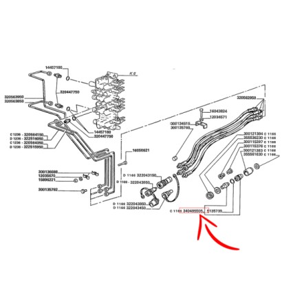 340485505.jpg INNESTO RAPIDO COD. 340485505