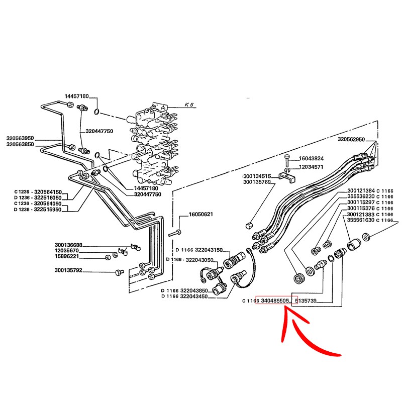 340485505.jpg INNESTO RAPIDO COD. 340485505 340485505.jpg INNESTO RAPIDO COD. 340485505