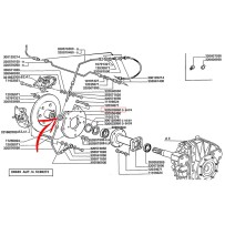 320633850.jpg DISTANZIALE COD. 320633850