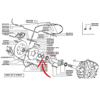 320633950.jpg RONDELLA COD. 320633950