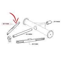 321110350.jpg RINFORZO COD. 321110350