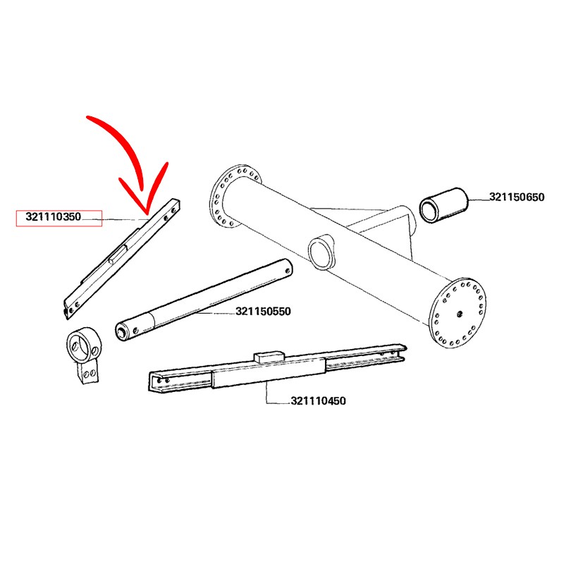 321110350.jpg RINFORZO COD. 321110350