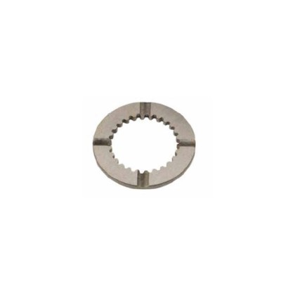 321914550.jpg RONDELLA COD. 321914550