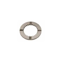 321914550.jpg RONDELLA COD. 321914550