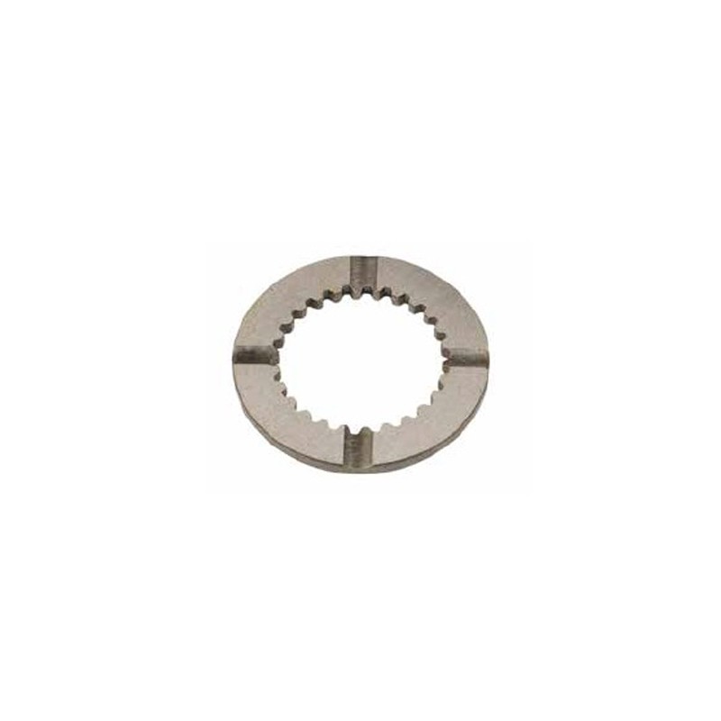 321914550.jpg RONDELLA COD. 321914550