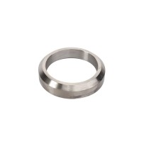 322069550.jpg DISTANZIALE COD. 322069550