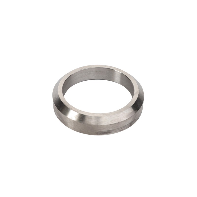 322069550.jpg DISTANZIALE COD. 322069550