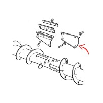 321967850.jpg SUPPORTO COD. 321967850