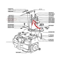 322101850.jpg LEVA COD. 322101850