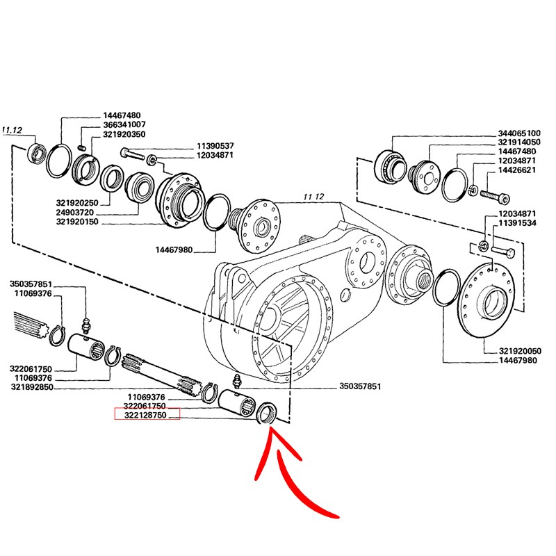 322128750.jpg ANELLO COD. 322128750