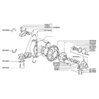 322857250.jpg LEVA SINISTRO COD. 322857250