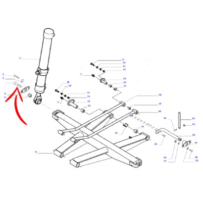 323191750.jpg PERNO COD. 323191750