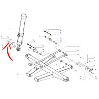 323191750.jpg PERNO COD. 323191750