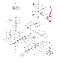 323631750.jpg BARRA COD. 323631750