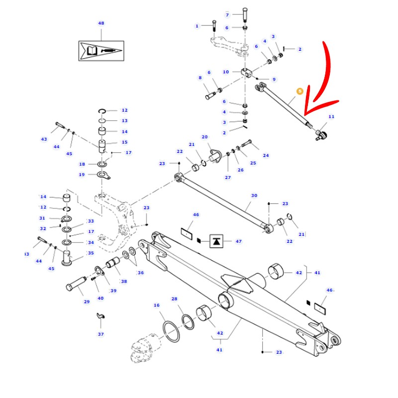 323631750.jpg BARRA COD. 323631750