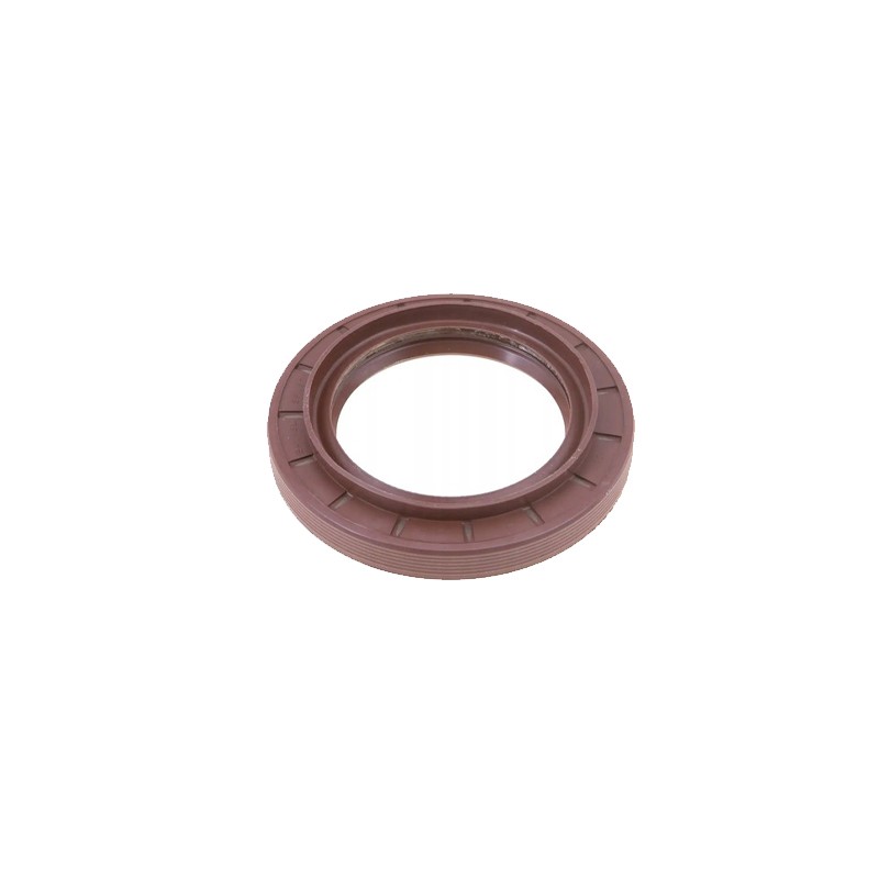 3765720M1.jpg PARAOLIO COPPIA CONICA COD. 3765720M1 3765720M1.jpg PARAOLIO COPPIA CONICA COD. 3765720M1