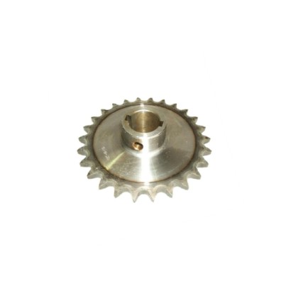 80399895.jpg PIGNONE COD. 80399895
