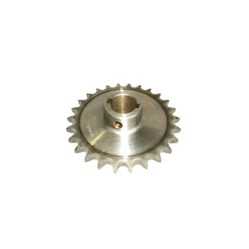 80399895.jpg PIGNONE COD. 80399895 80399895.jpg PIGNONE COD. 80399895