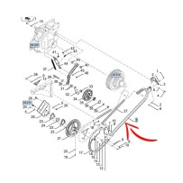 84980401.jpg GUIDA COD. 84980401