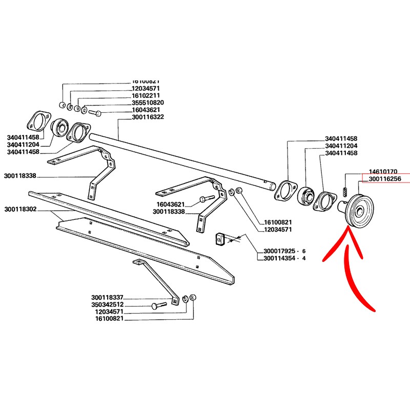 300116256.jpg CARRUCOLA COD. 300116256