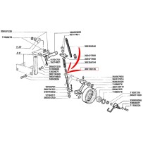 300136125.jpg TIRANTE COD. 300136125