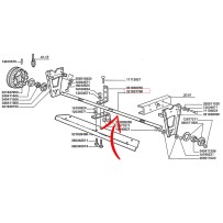 321837750.jpg ALBERO COD. 321837750