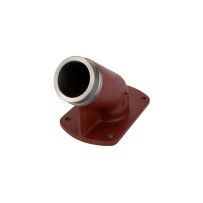 322366350.jpg SUPPORTO COD. 322366350