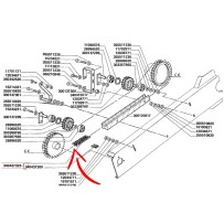 340437323.jpg CATENA COD. 340437323