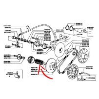 353561149.jpg MOLLA COD. 353561149