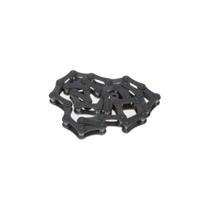 0006009810.jpg CATENA COD. 0006009810